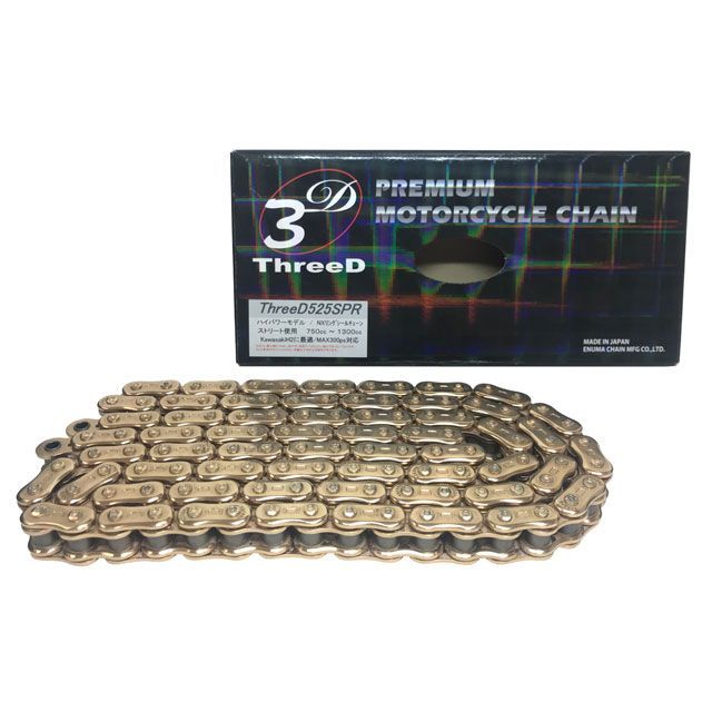 Kファクトリー ZRX1200 DAEG アルミサイドスタンド カラー