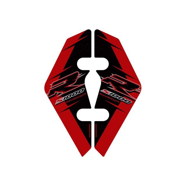 油絵額フレームセット 〔オンタケF6号〕 工藤昭重 「北アルプス」 433×525×50mm 化粧箱入り