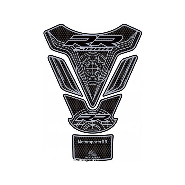 Maiさま専用 ぷぷぷさま専用ページ 新無処理CTPプレート「SUPERIA ZX」導入