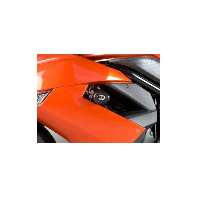 “送料無料/直送” CFAキャセロ 15-15 高蓋 (縦152 横152 高さ20) 800個 送料無料⁄直送\u201d CFAキャセロ 15-15 高蓋 (縦152 横152 高さ20)