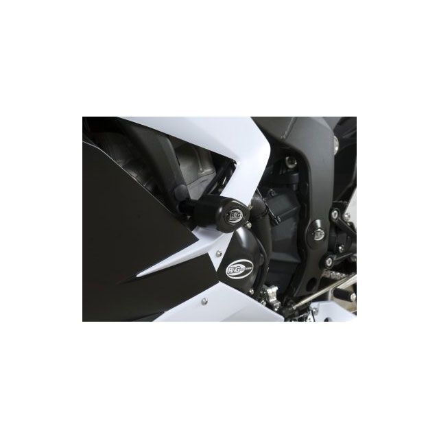 専用 48個 ミルウォーキー 48-22-8315N ツールバック【八潮店】