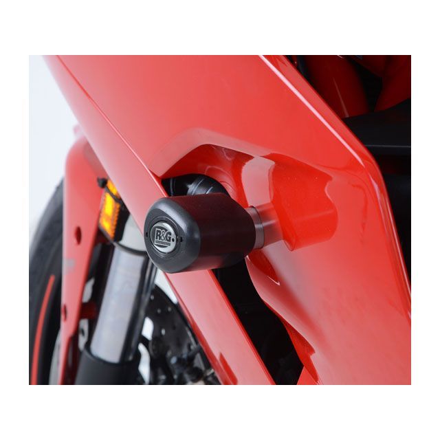 専用中です トヨタ エスティマ ハイブリッド ブレーキ ペダル ストローク センサ