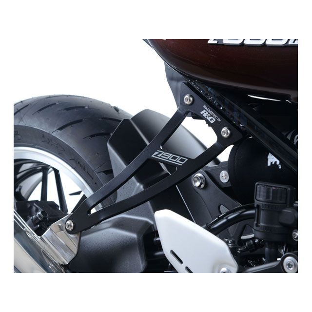 LL133BF-GR サンスター フロントディスクローター プレミアム ホール φ320 07年以前 BMW R1200S 緑 SP店 サンスター フロントディスクローター プレミアム ホール φ320