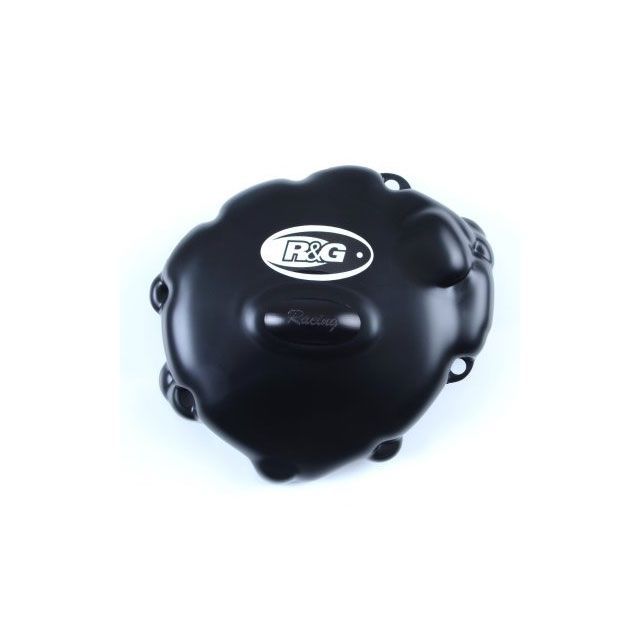 【超美品】フロッグマン DW-8200MB-1V CASIO G-SHOCK DW-8200MB-1V FROGMAN フロッグマン MEN IN BLACK メン