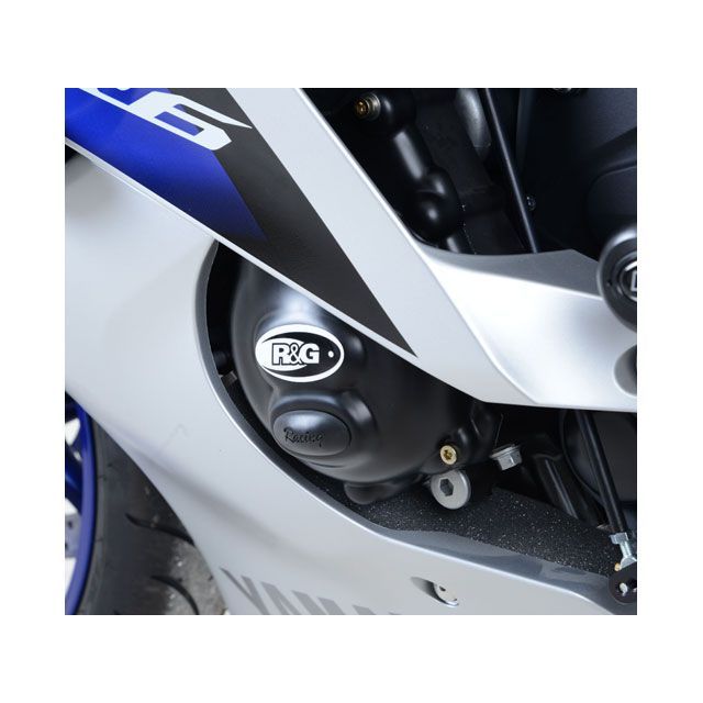 デイトナ 78596 NANO デジタルスピードメーターDAYTONA[78596