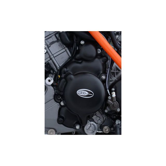 羽生結弦展 アクリルマグネット