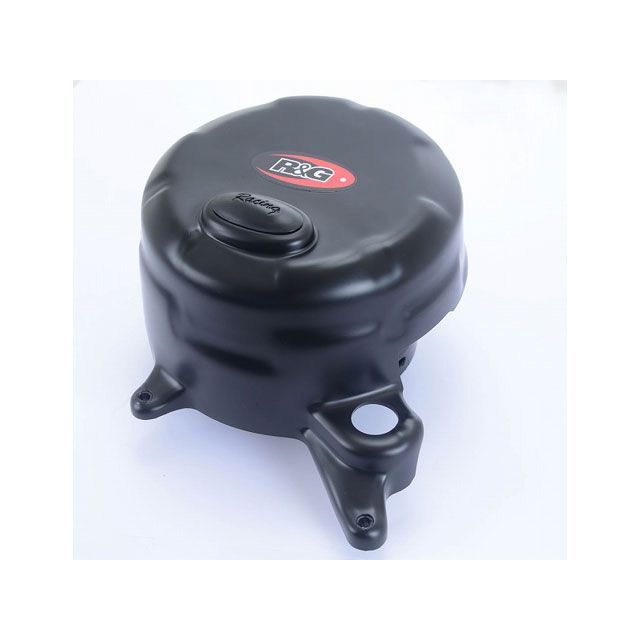 アールアンドジー 899 Panigale エンジンケースカバー