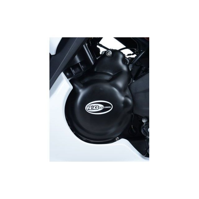 アールアンドジー CB300R CBR250R/300R エンジンケースカバー 左側 R&amp;G