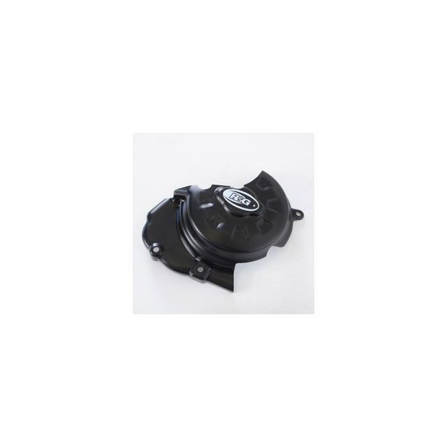 アールアンドジー Supersport/S エンジンケースカバー 左側 R&G 14,465円