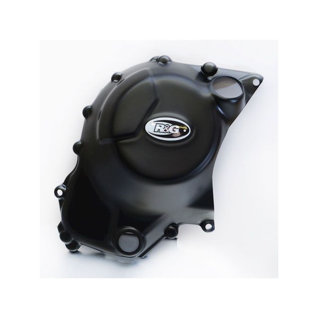 BC stream R2 151 ナロー ビーシーストリームR2 BC stream R2 151 ナロー BC STREAM R-2 151N