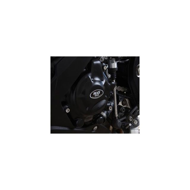 アールアンドジー S1000RR エンジンケースカバー レーシング 左側 R&G 14,291円