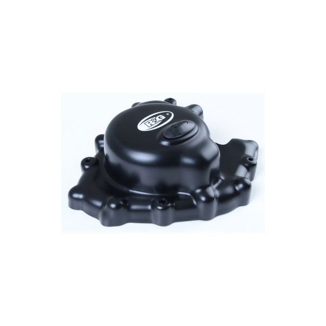 in-bz-type-rx6h03 CLAクラス C118 (2019.08-2023 MBUX NTG6.0