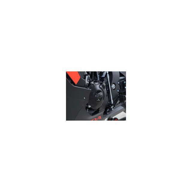 アールアンドジー CBR1000RR/RR SP/RR SP2 エンジンケースカバーセット レーシング R&G_1