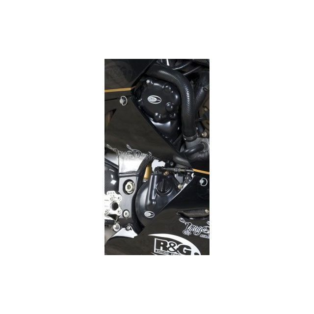 ︎^_^ページ リチウムプロ（旧型バイポーラ） SC-PROJECT】バイク用