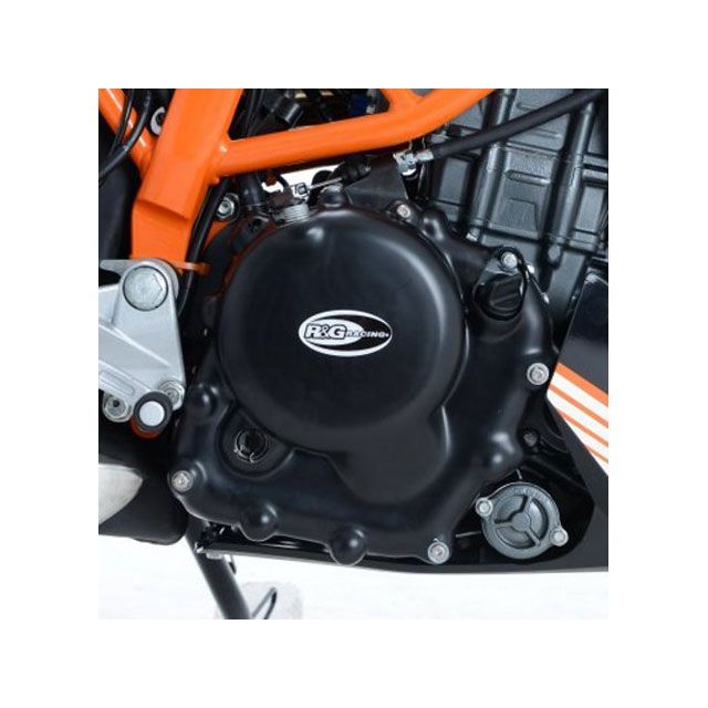 かくしごと HKS エアクリ アルテッツァ SXE10 レーシング サクション 70020-AT108