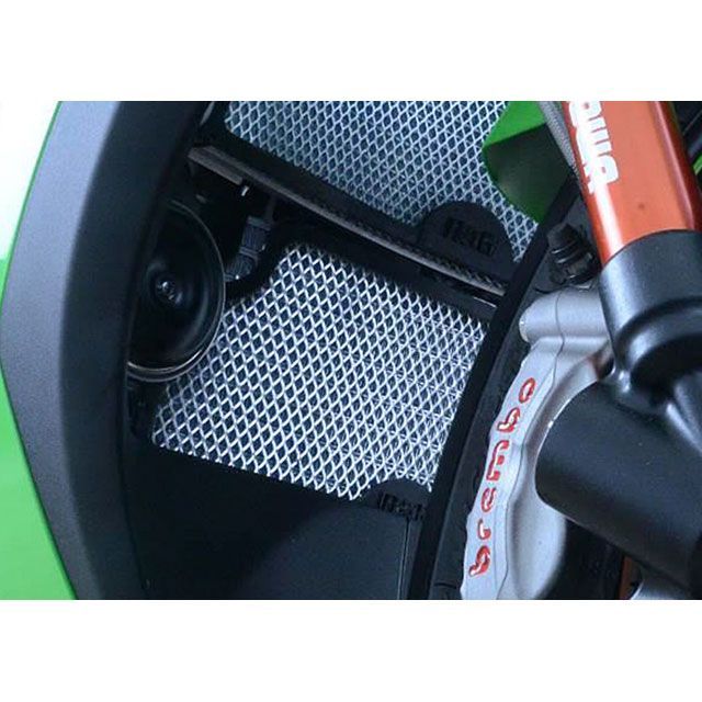 かず 4 ピース/セット車の燃料噴射装置ノズル 35310-37150起亜の場合