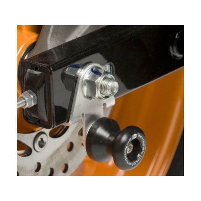 未開封未使用新品】Jackery ポータブル電源 2000 PRO 【公式通販】