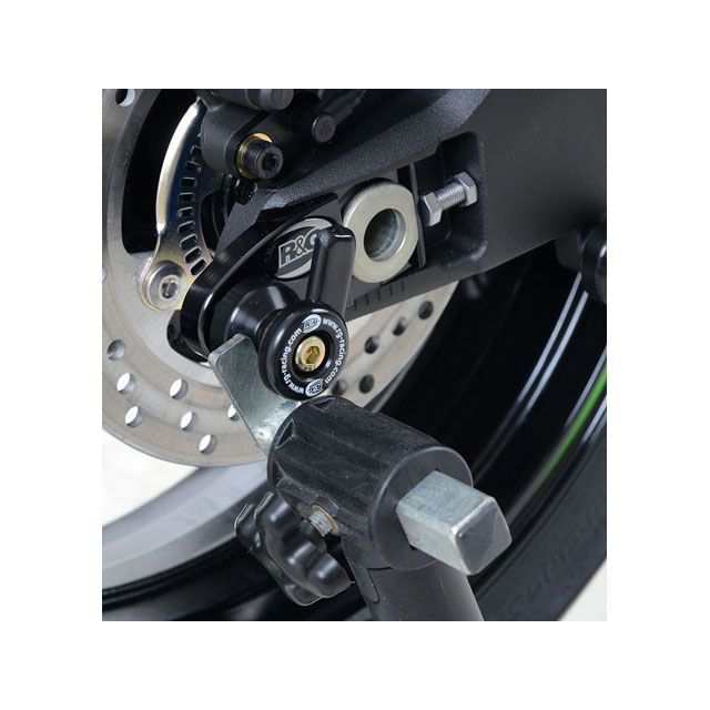 サドルメン Saddlemen SEAT ROADSOFA CF FL 0801-1344 WO店
