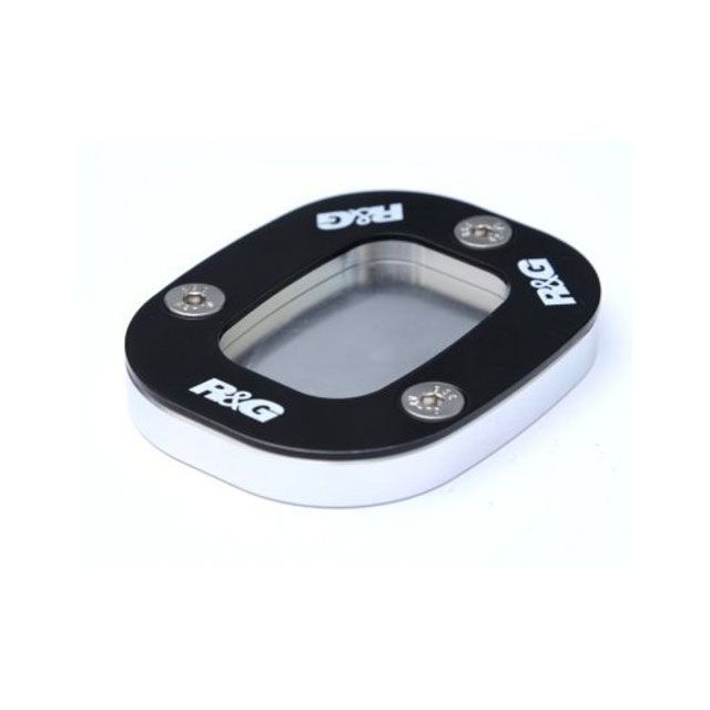 OSG　LG M13 X 1.75 GR 2　 （1個入り） ねじ用限界プラグゲージ LG GPIP オーエスジーGrowingNavi