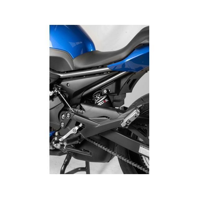 確認用 セルモーター ヤンマー 汎用エンジン 用 3T90L リビルト