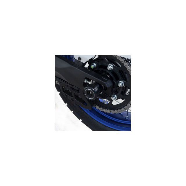 HMS ヤマハ 4st JOG ZR ジョグ (SA36J/SA39J) バイクマフラー HMS ヤマハ 4st JOG ZR ジョグ (SA36J/SA39J) バイクマフラー