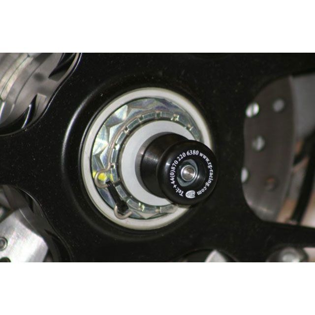 専用になりました Ninja ZX-6R KRT EDITIONが当たる！ 鈴鹿8耐連動キャンペーン