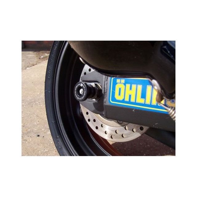 PROCO RAT2 LM308 1987年製 銀ねじ リベット ProCo RAT2 Motorola