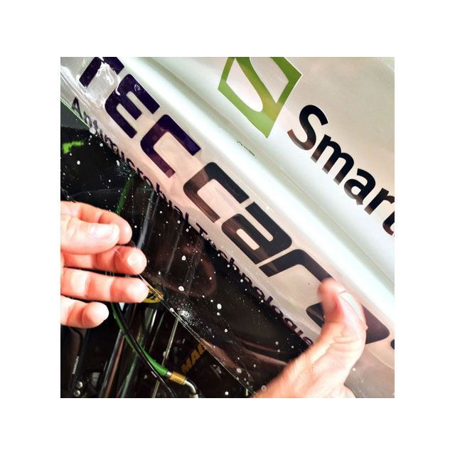 アールアンドジー ZX-6R セカンドスキン R&G バイク