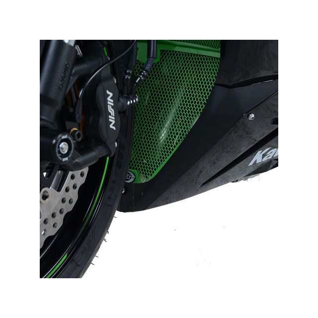 gg-rtx5060-e8gb-le-df__0100.png