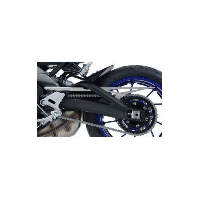 トモス TOMOS チャンバー テクニガスユーロチャンバー トモス