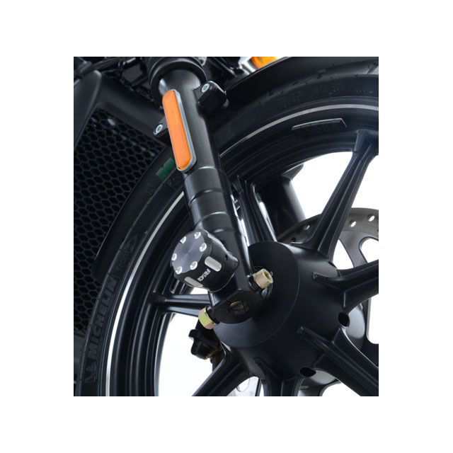 スペシャルオファ ビトーR&D ブラスト アルミオイルキャッチタンク筒 XJR1200/1300 ジャケット・アウター