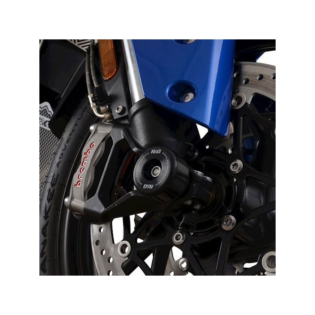 マオページ 8-98234167-0 Vehicle Speed Sensor of CXZ81 for Isuzu