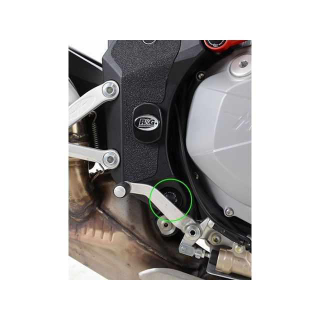 非売品 未使用】LOEWE ノベルティ 蓋付き小物入れ LOEWE