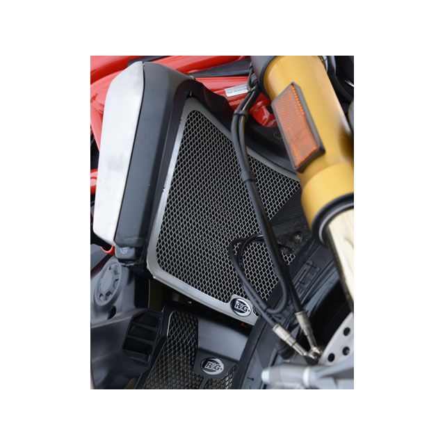 クランツ/KRANZ ジガ ブレーキパッド リア メルセデス・ベンツ CLA(W117) GR378 クランツ⁄KRANZ ジガ ブレーキパッド リア メルセデス・ベンツ Gクラス