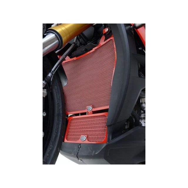 しの^ - ^ DMD ヒッチ オデッセイRC C級 3本出しキャリア ODC1-1C-3 : DMD