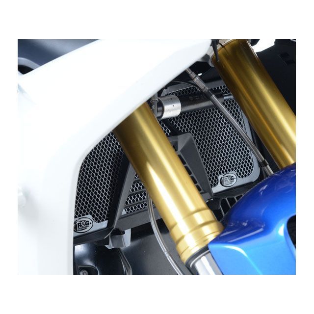 専用品 21035 デイトナ フェンダーレスキット(車検対応LEDライセンス