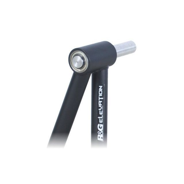 アールアンドジー F800GT 片持ちスタンド用 差込ピン 30.6mm R&G 5,991円