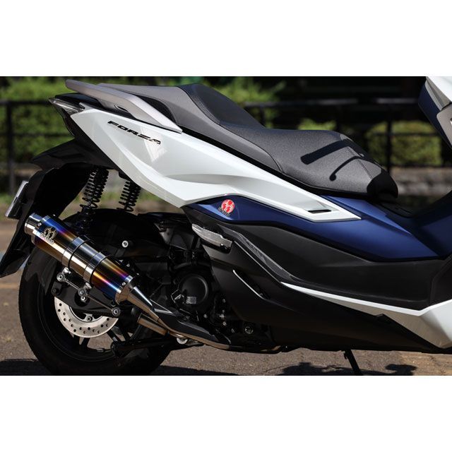 リュークス4点セット KURE KURE(呉工業) LOOX(ルックス) ブラック&ブライト 10ml