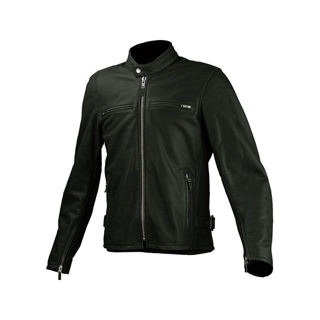 もも 4PステップホルダーSET ZX-6R ZX-9R : jubet-store - 通販