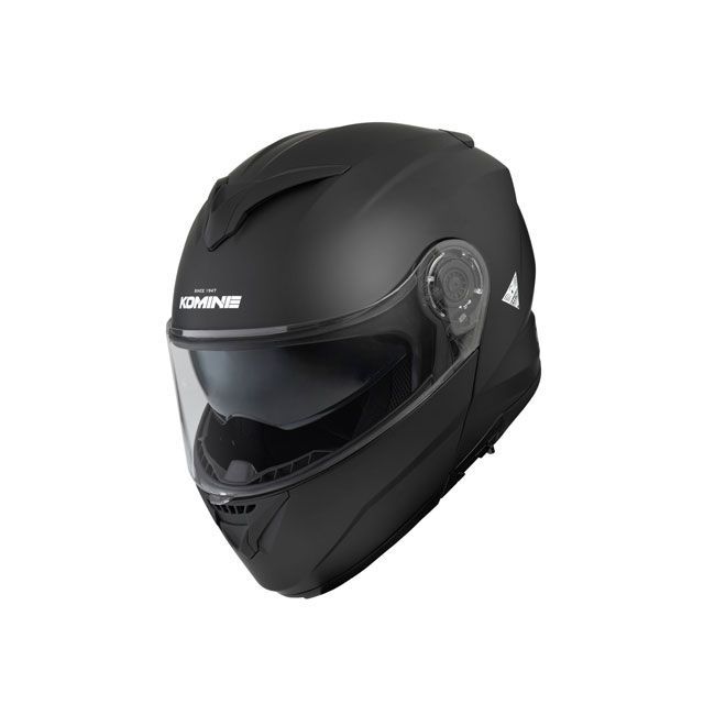 コミネ HK-171 システムヘルメット XLサイズ コミネ HK-171 FL