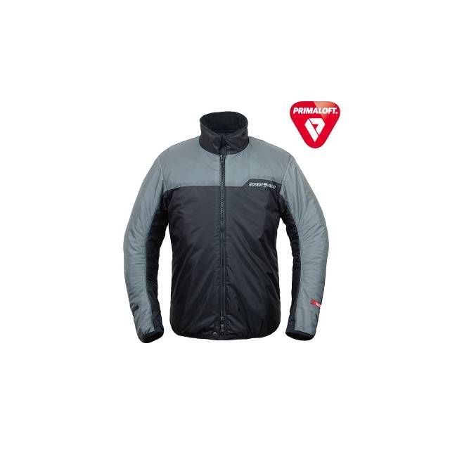 ご依頼の方 専用 ラフ＆ロード 2021-2022秋冬モデル RR7698 WSプリマロフト（R