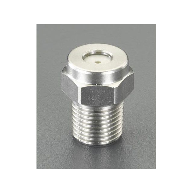 エスコ EA115JF-1A用 ノズルチップ ESCO