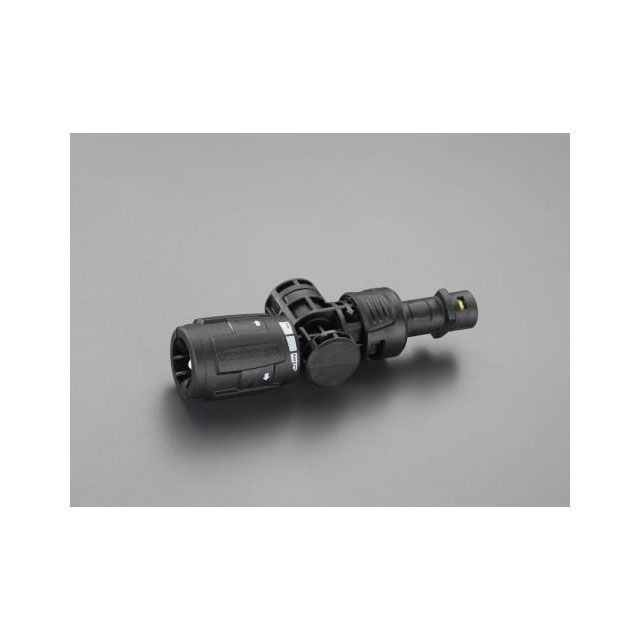 1000x 500x1.5mm/ 6mm パンチングメタル ステンレス製 EA952B-154 エスコ ESCO EA952B-154 1000x 500x1.5mm⁄ 6mm パンチングメタル(ステンレス製) 1個