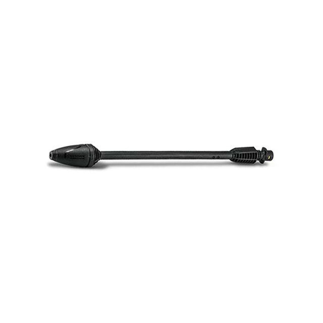 エスコ 440mm サイクロンジェットノズル ESCO