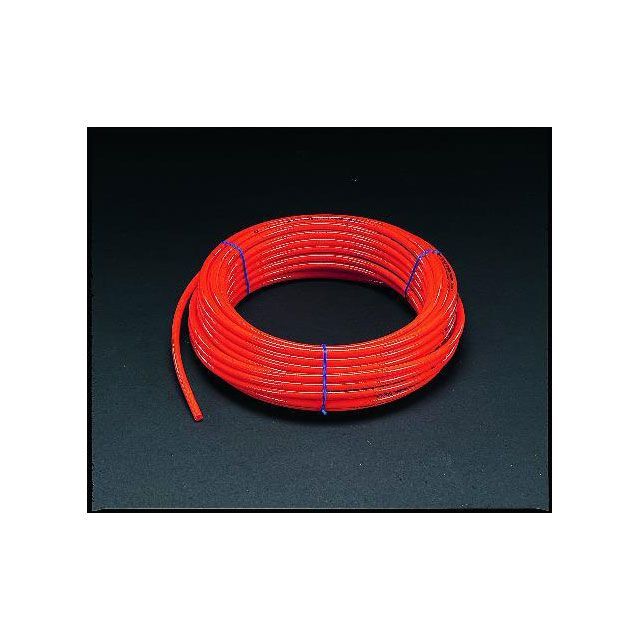 エスコ 6.5/10.0mmx 20m ウレタンホース ESCO