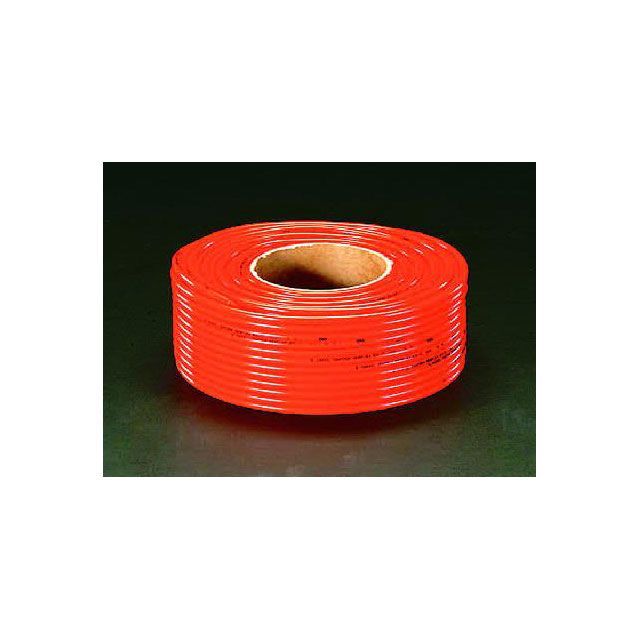 エスコ 8.5/12.5mmx100m ウレタンホース ESCO バイク 車 自動車 自転車の通販は 27,521円