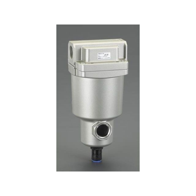 エスコ Rc 3/4”・2000L/min マイクロミストセパレーター ESCO バイク 車 自動車 自転車 43,013円