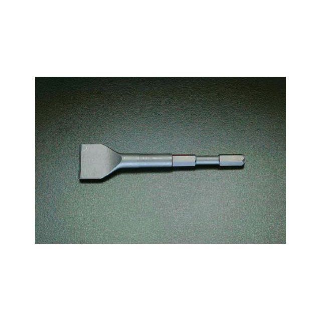 エスコ EA159RD用 70mm フラットチゼル ESCO 7,282円