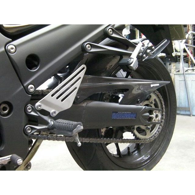 せんよう ウェビックガレージセール | 140【評価A】 ZX10R ZX-10R ZXT00C