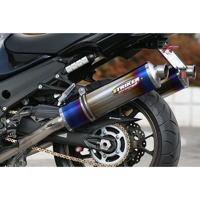 せんよう ウェビックガレージセール | 140【評価A】 ZX10R ZX-10R ZXT00C